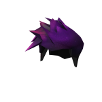 Beautiful Hair for Beautiful Space People