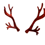 Adurite Antlers