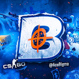 AceBigma