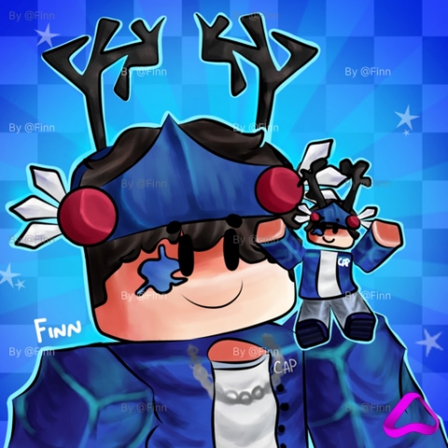 Gorgeous blox