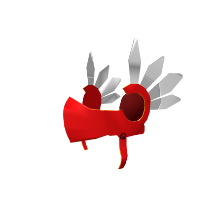 RedValk